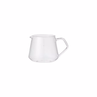 Kinto SCS-S02 Coffee Server | 2 Cups