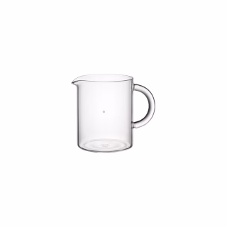 Kinto SCS Coffee Jug | 2 Cups